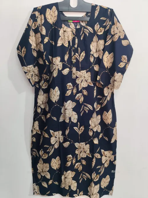 SIDE OPEN 350-KSO143